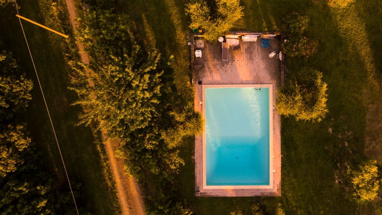 Photo of Outdoor in Palaia