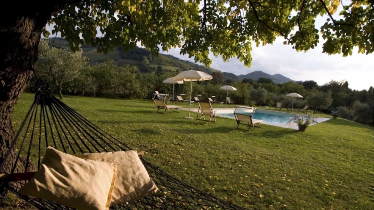 Photo of Outdoor in Brisighella