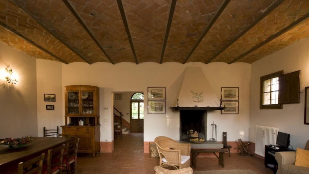 Photo of Others in Brisighella