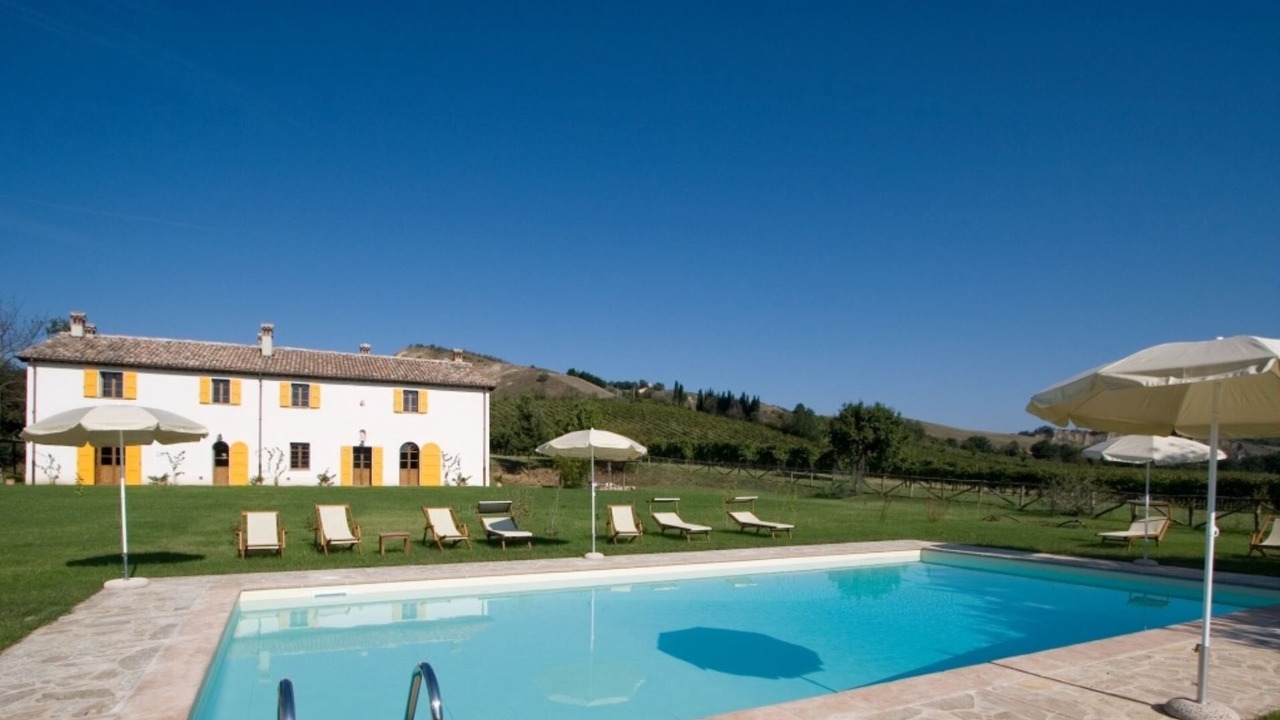 Photo of Outdoor in Brisighella