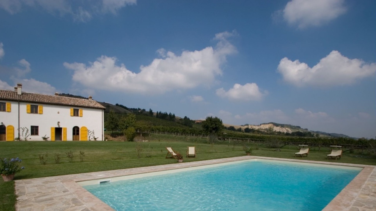 Photo of Outdoor in Brisighella