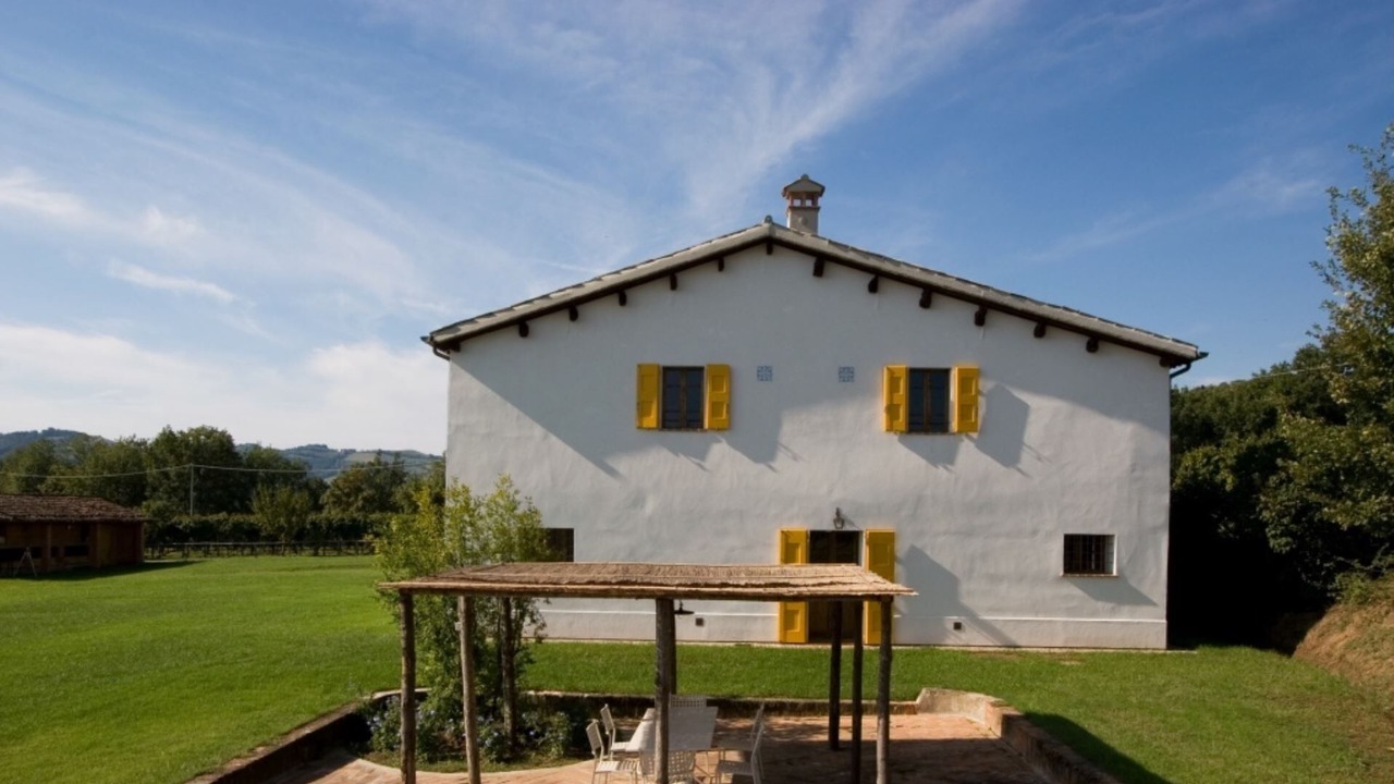 Photo of Outdoor in Brisighella