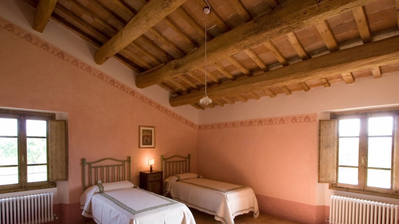 Photo of Others in Brisighella