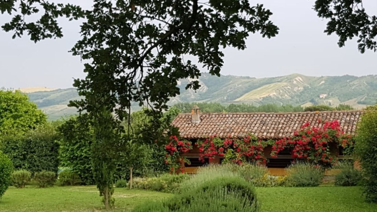 Photo of Outdoor in Brisighella