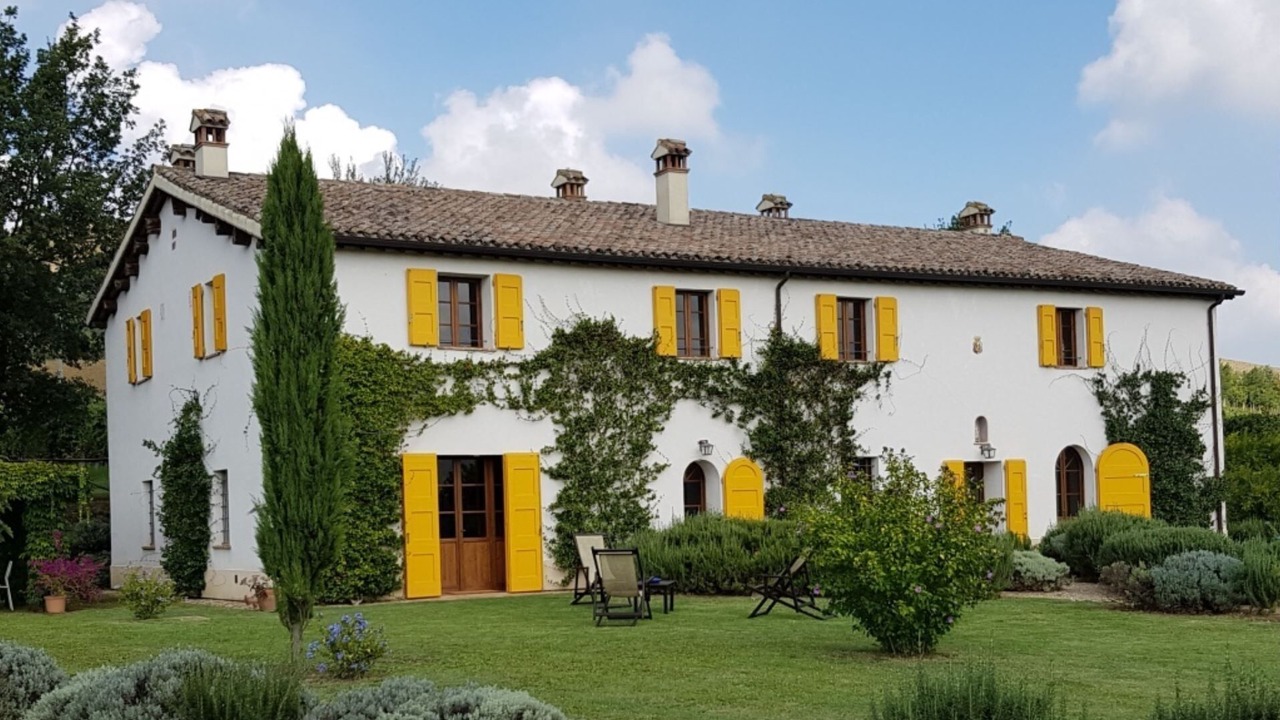 Photo of Outdoor in Brisighella