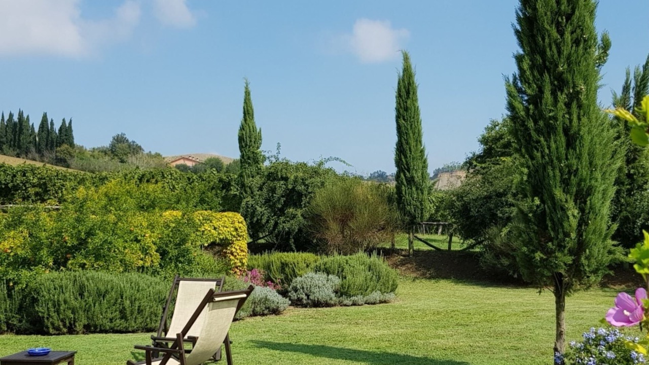 Photo of Outdoor in Brisighella