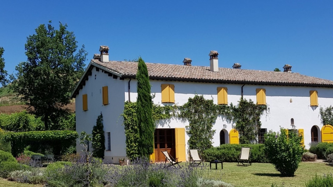 Photo of Outdoor in Brisighella