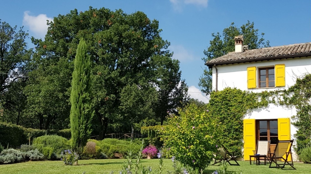 Photo of Outdoor in Brisighella