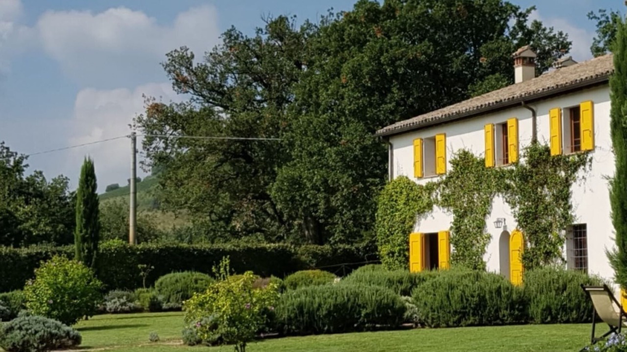 Photo of Outdoor in Brisighella