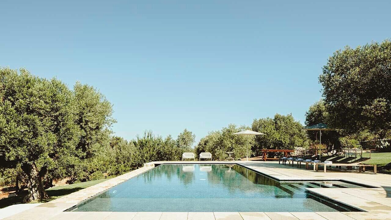Photo of Outdoor in Impalata
