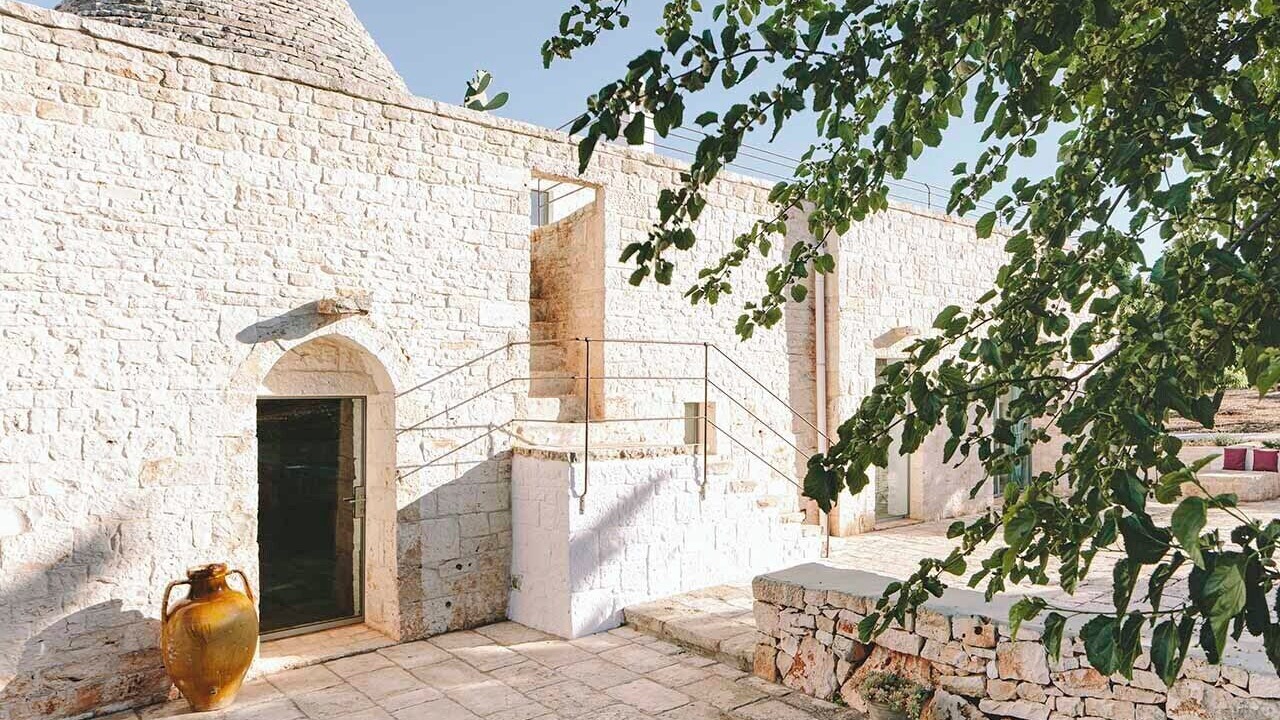 Photo of Outdoor in Impalata