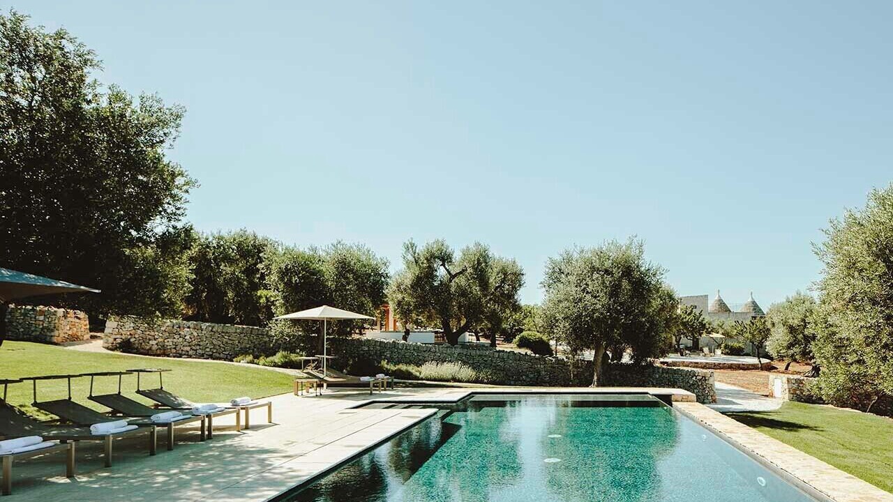 Photo of Outdoor in Impalata