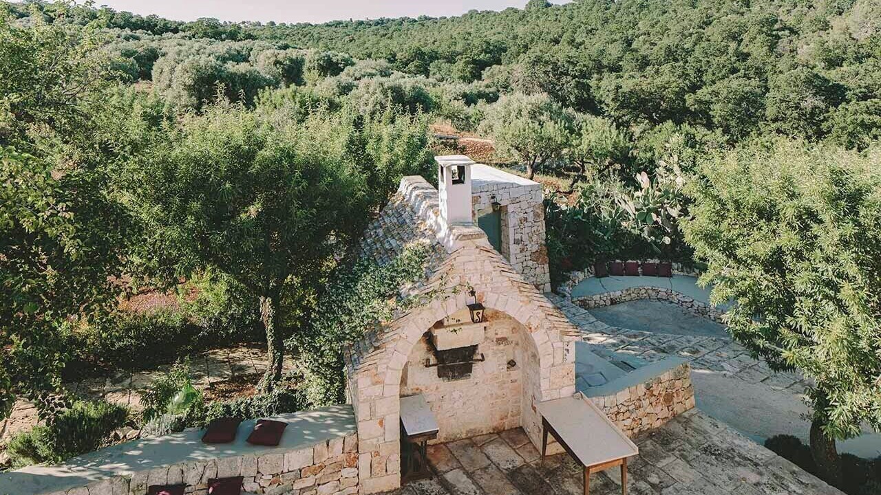 Photo of Outdoor in Impalata