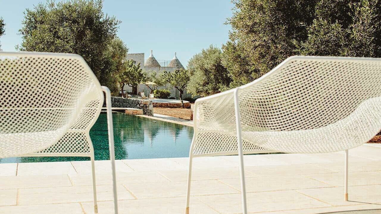 Photo of Outdoor in Impalata