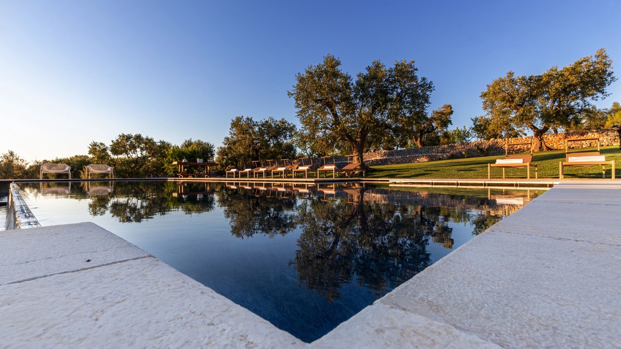 Photo of Outdoor in Impalata