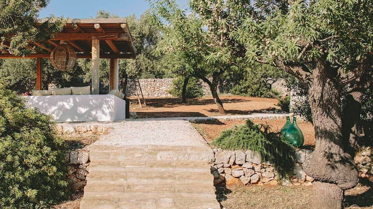 Photo of Outdoor in Impalata