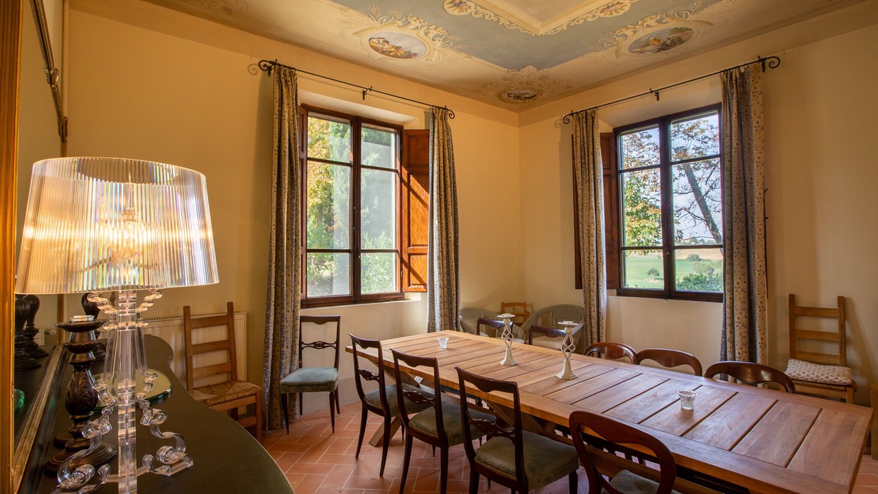 Photo of Others in Castiglione del Lago