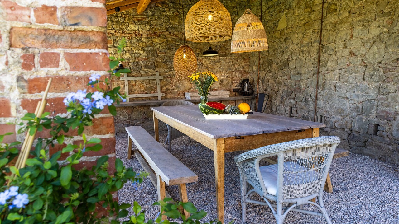 Photo of Outdoor in Castiglione del Lago