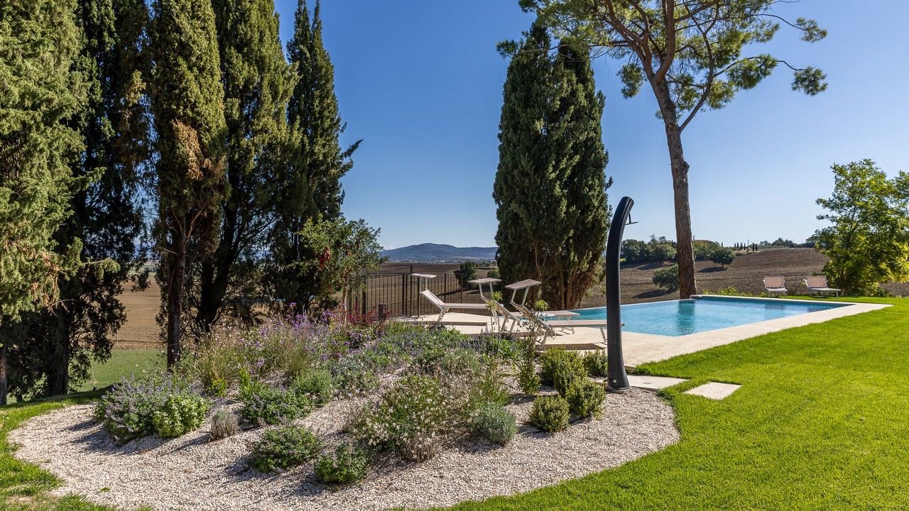 Photo of Outdoor in Castiglione del Lago