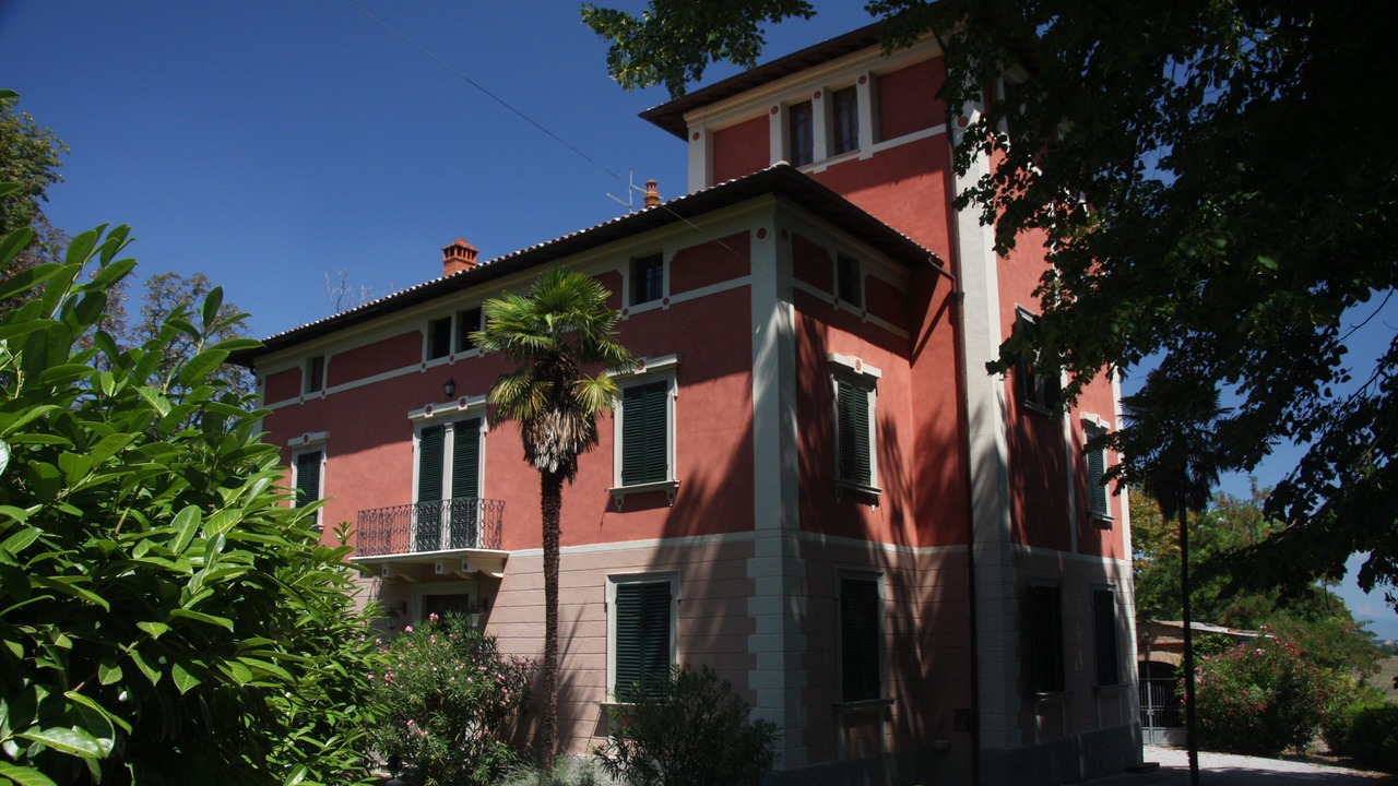 Photo of Outdoor in Castiglione del Lago