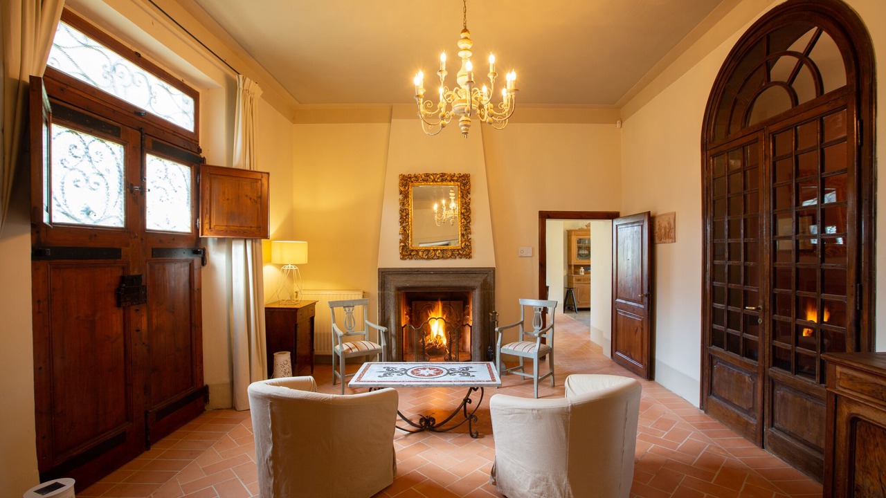 Photo of Others in Castiglione del Lago