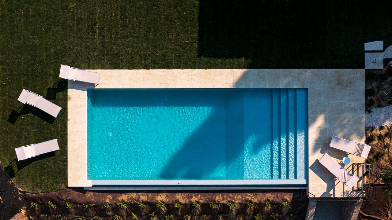 Photo of Outdoor in Castiglione del Lago