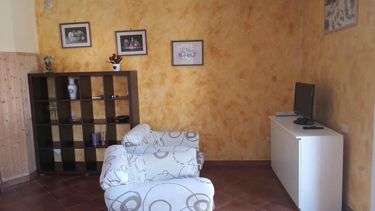 Photo of Others in Perdifumo