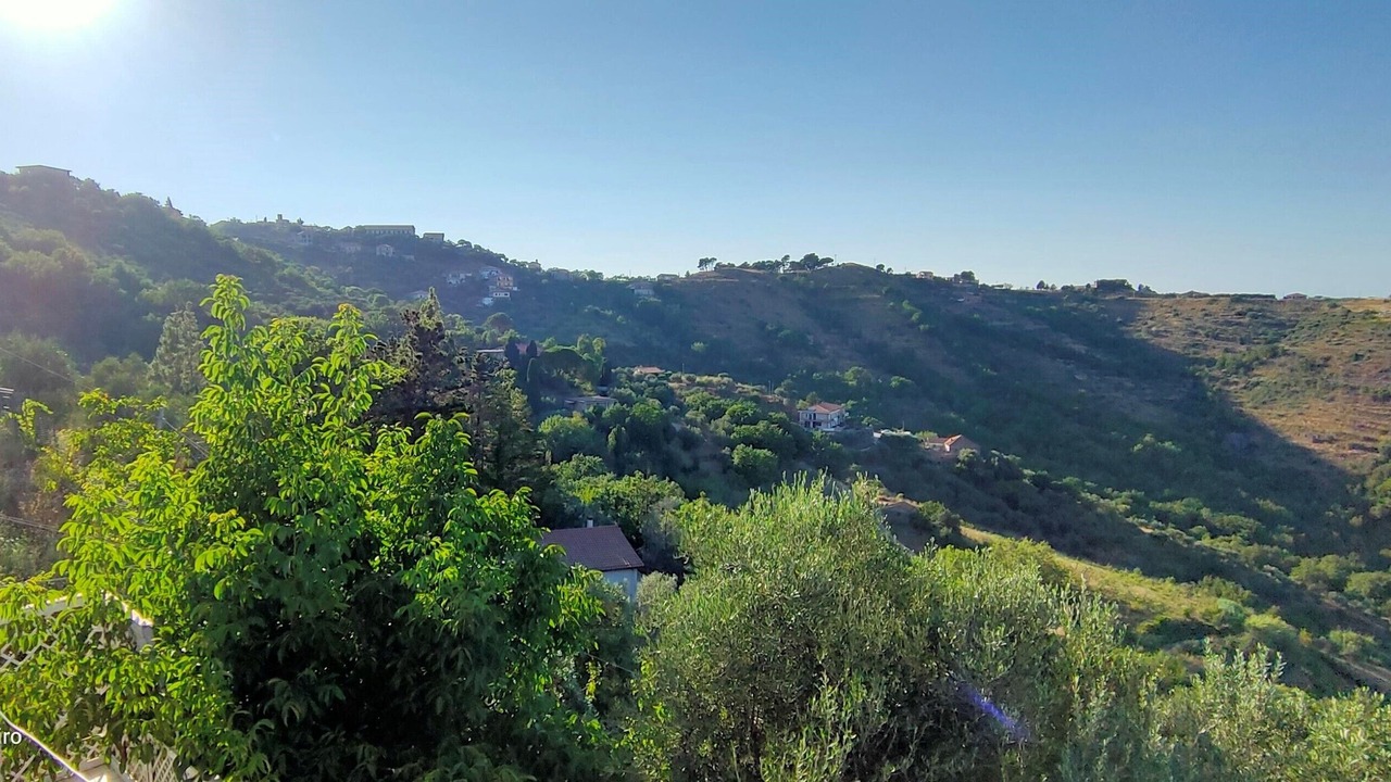 Photo of Outdoor in Perdifumo