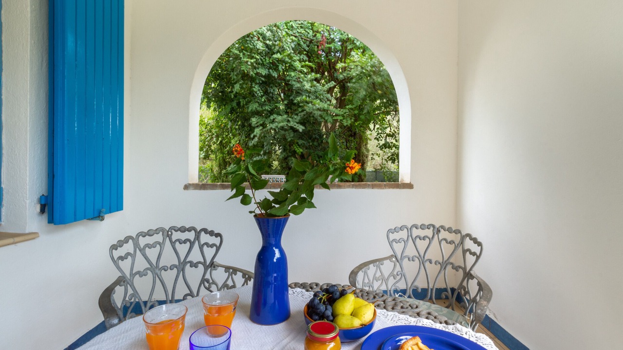 Photo of Outdoor in Sarroch