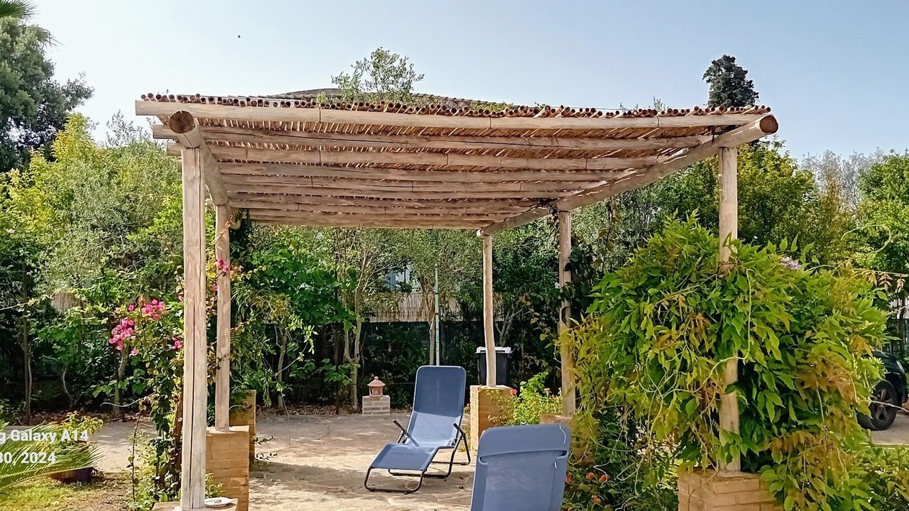 Photo of Outdoor in Sarroch