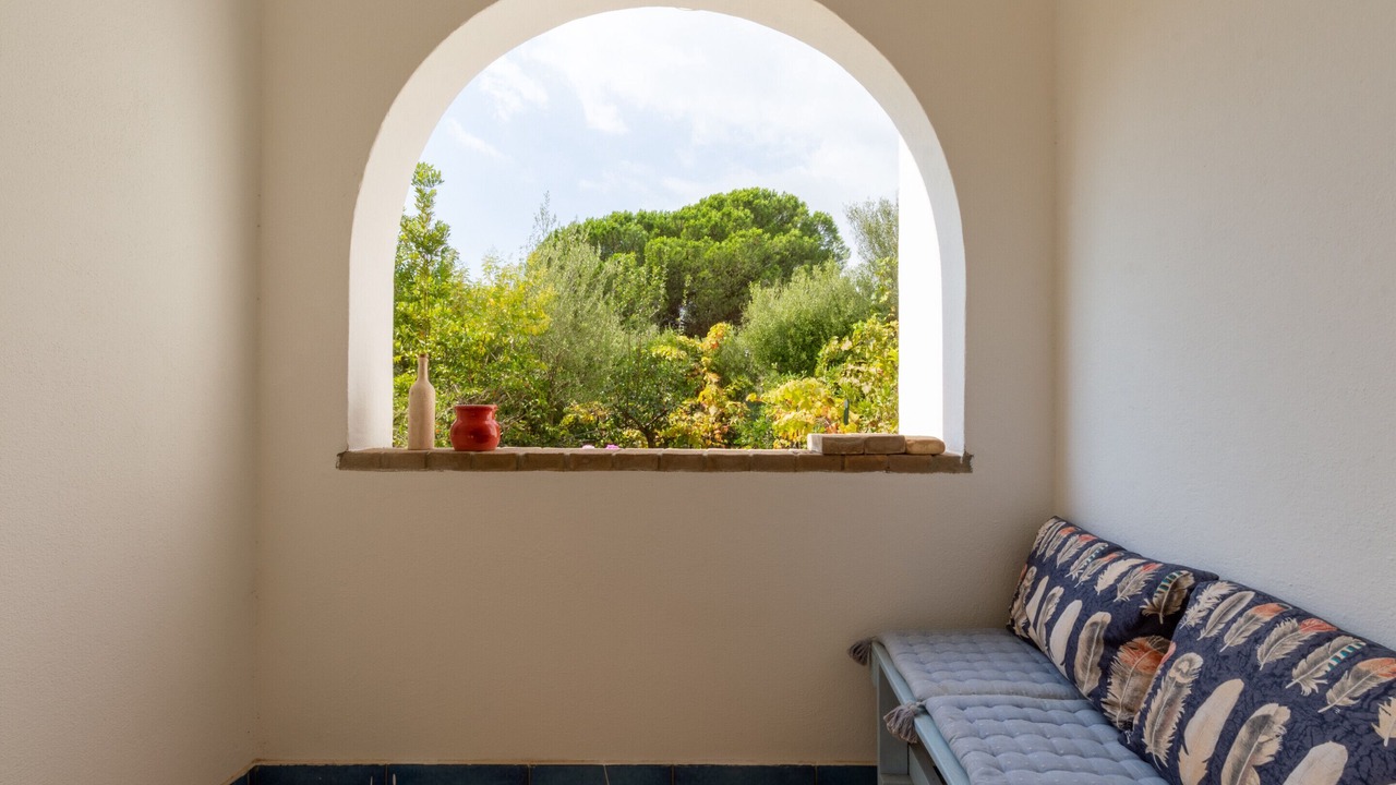 Photo of Outdoor in Sarroch