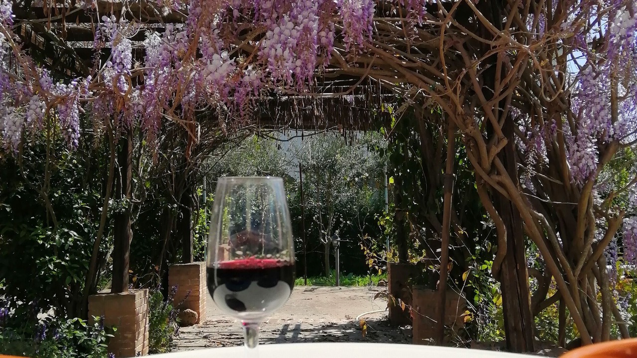 Photo of Outdoor in Sarroch