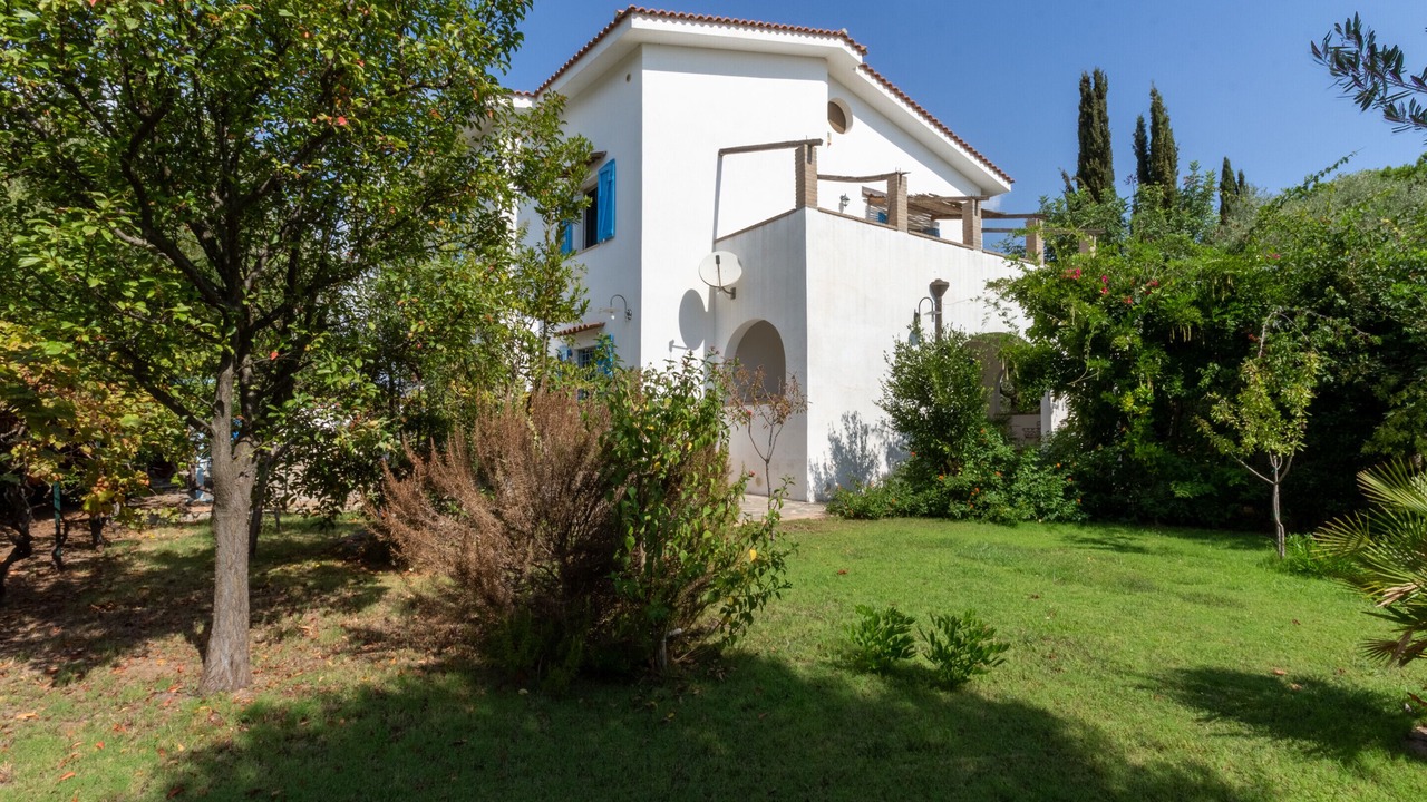 Photo of Outdoor in Sarroch