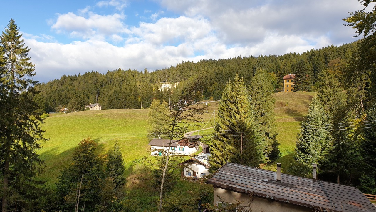 Photo of Outdoor in Mendola
