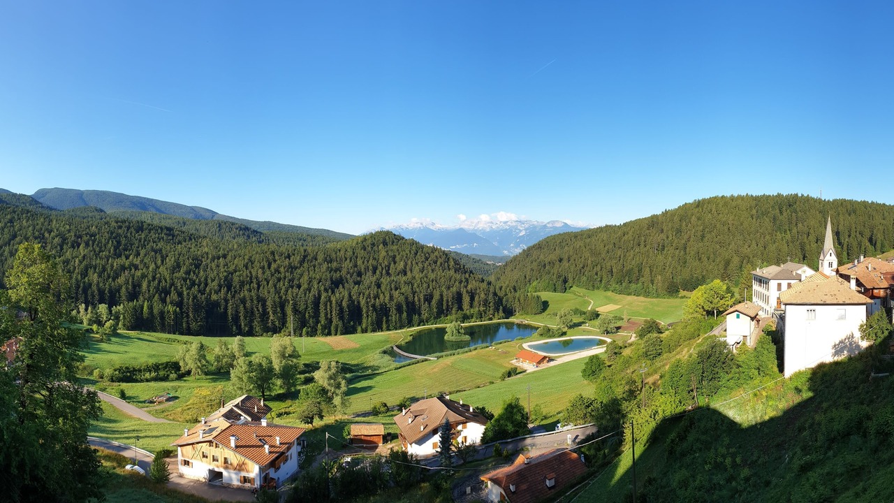 Photo of Outdoor in Mendola