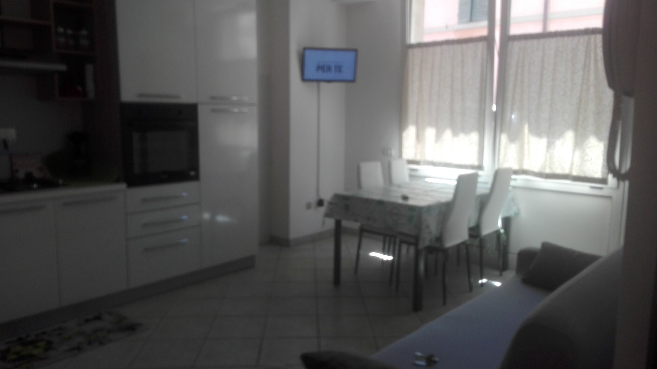 Photo of Others in Forli