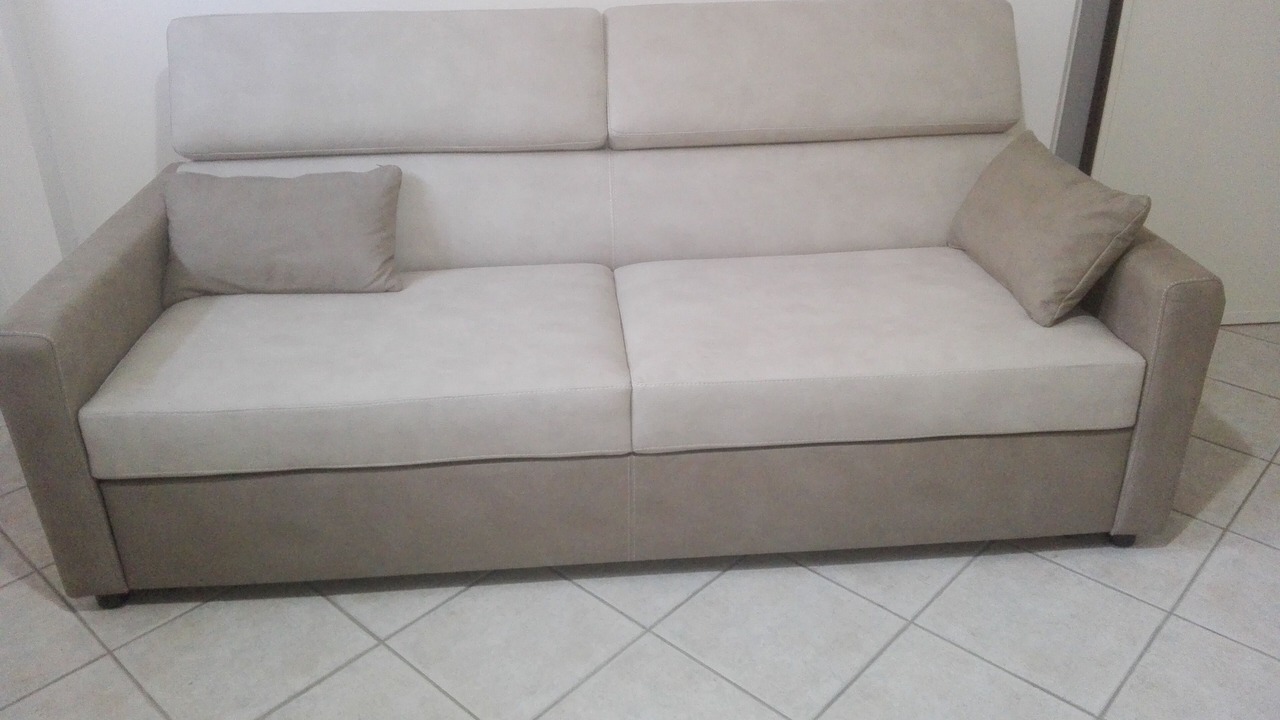 Photo of Livingroom in Forli
