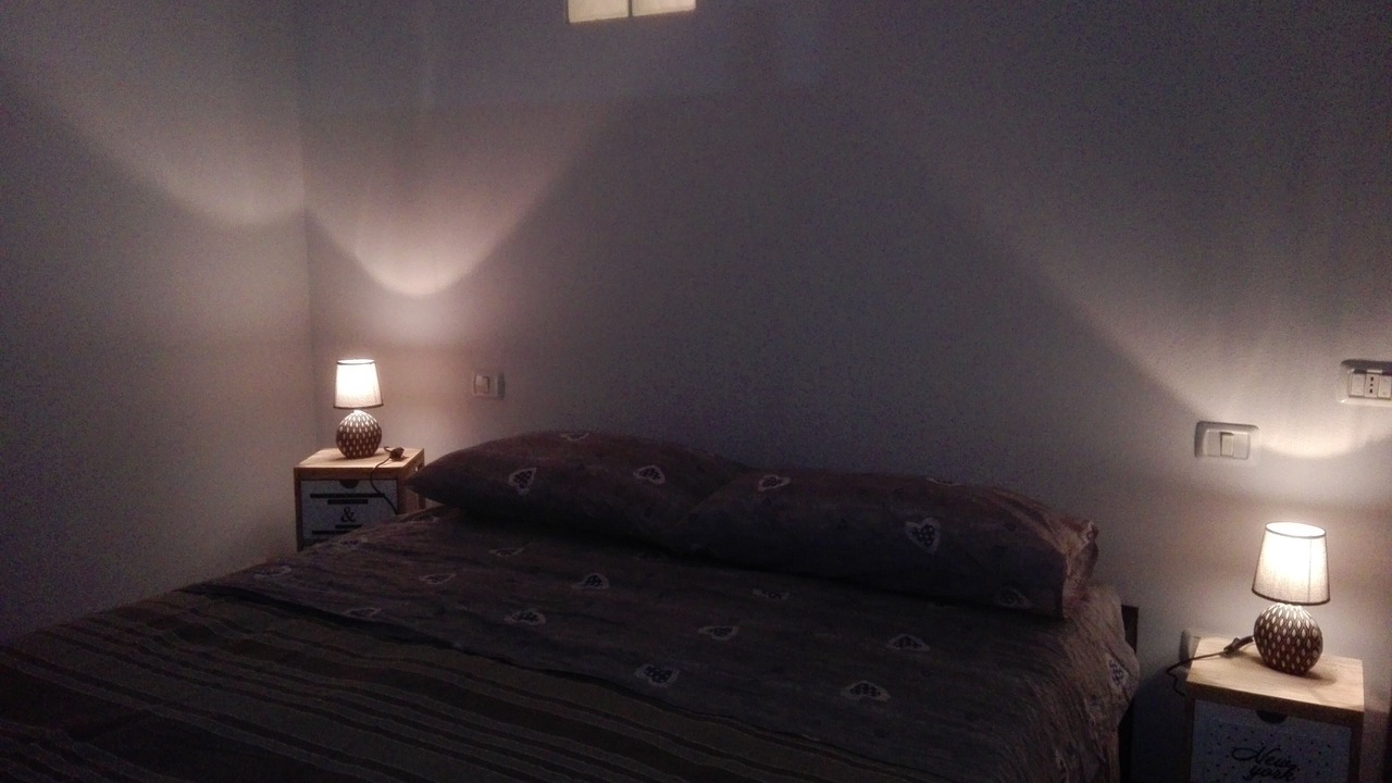 Photo of Bedroom in Forli