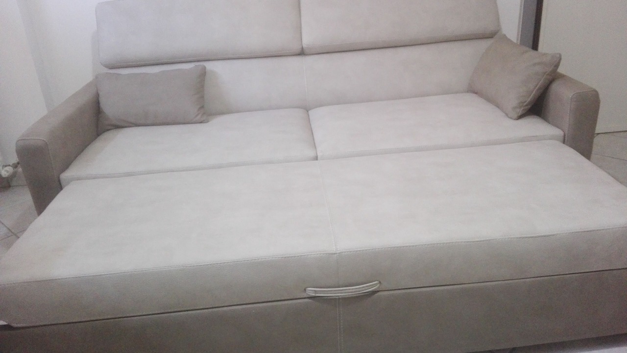 Photo of Livingroom in Forli