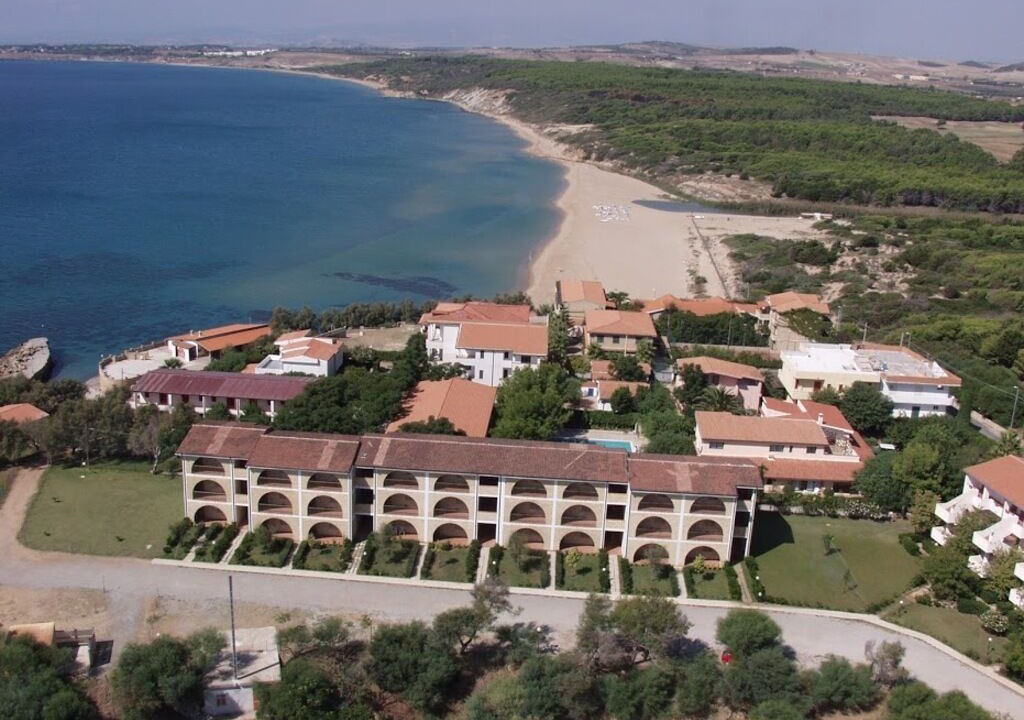 Photo of Outdoor in Isola di Capo Rizzuto