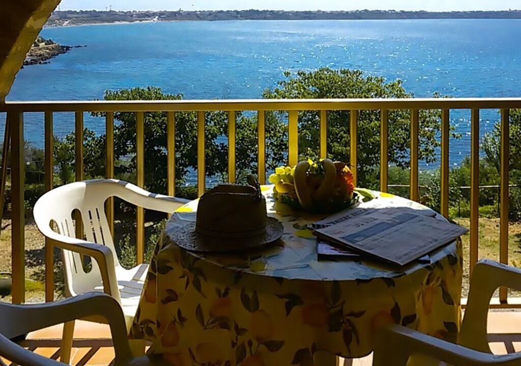 Photo of Outdoor in Isola di Capo Rizzuto