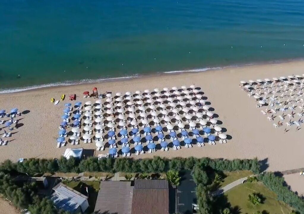 Photo of Others in Isola di Capo Rizzuto
