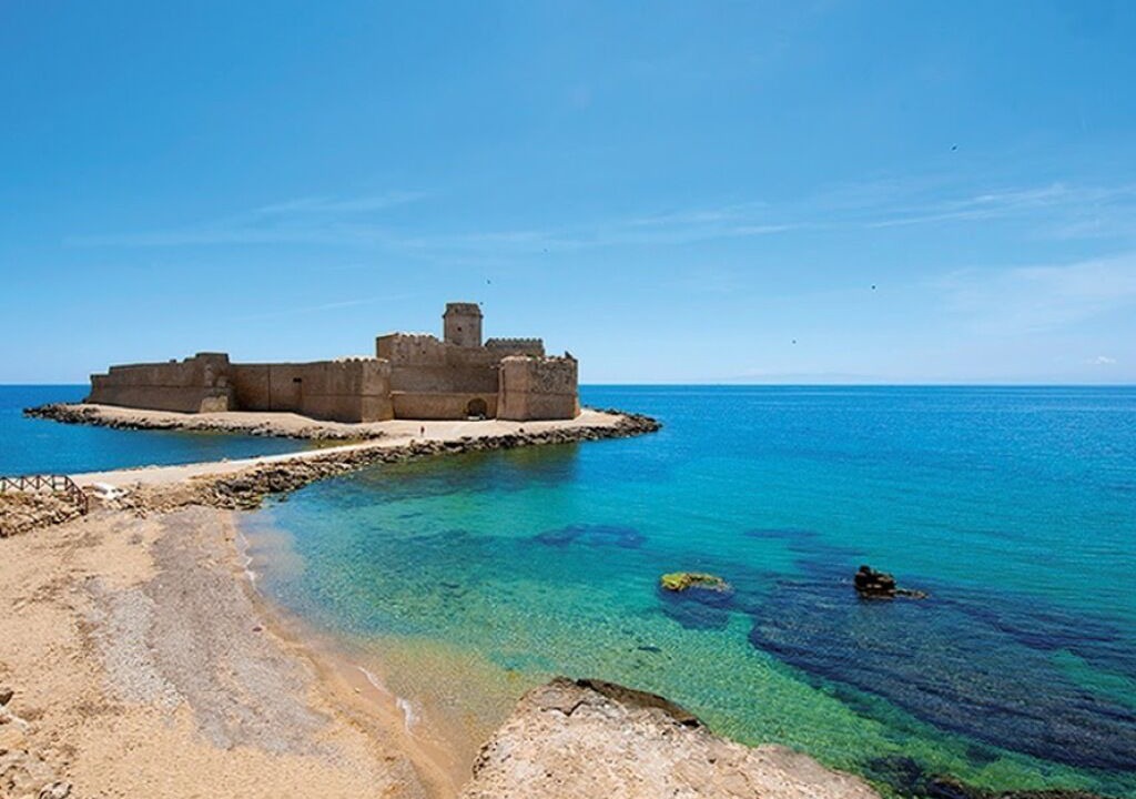 Photo of Others in Isola di Capo Rizzuto