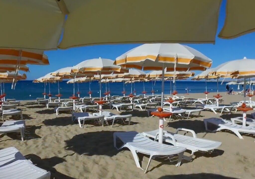 Photo of Others in Isola di Capo Rizzuto
