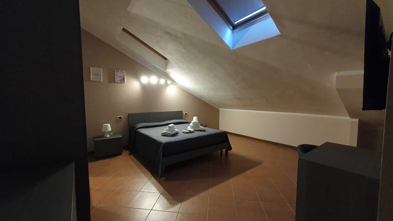 Photo of Kitchen in Serravalle Scrivia