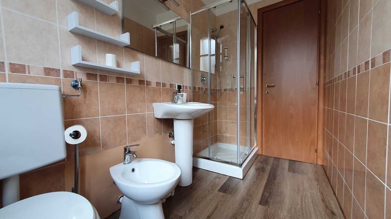 Photo of Bedroom in Serravalle Scrivia