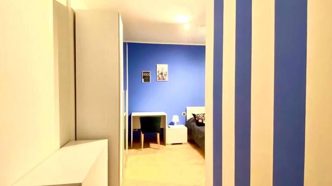 Photo of Bedroom in Serravalle Scrivia