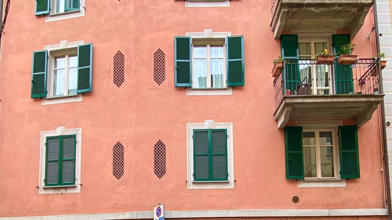 Photo of Outdoor in Serravalle Scrivia