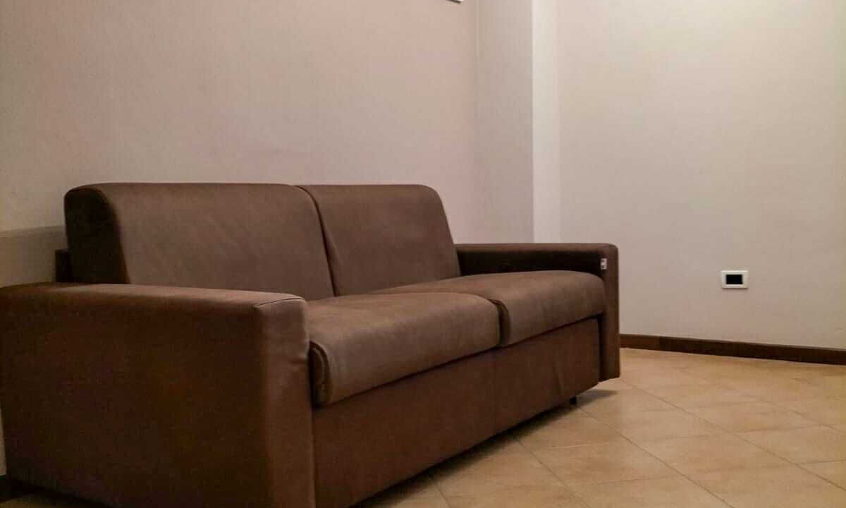 Photo of Livingroom in Serravalle Scrivia
