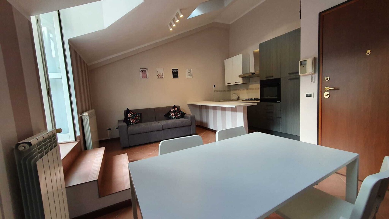 Photo of Bedroom in Serravalle Scrivia